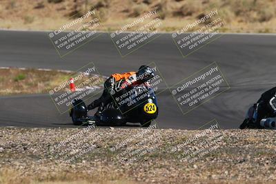 media/Apr-19-2025-AHRMA (Sat) [[3d98ca3309]]/Practice/Group 5/Turns 1  and  5/